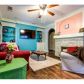 1720 Piper Circle Se, Atlanta, GA 30316 ID:12717503