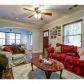 1720 Piper Circle Se, Atlanta, GA 30316 ID:12717504