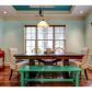 1720 Piper Circle Se, Atlanta, GA 30316 ID:12717505