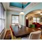 1720 Piper Circle Se, Atlanta, GA 30316 ID:12717506