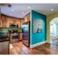 1720 Piper Circle Se, Atlanta, GA 30316 ID:12717507