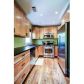 1720 Piper Circle Se, Atlanta, GA 30316 ID:12717508