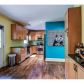 1720 Piper Circle Se, Atlanta, GA 30316 ID:12717509