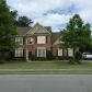 3923 Trombly Drive, Buford, GA 30519 ID:12717510