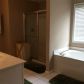 3923 Trombly Drive, Buford, GA 30519 ID:12717515