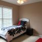 3923 Trombly Drive, Buford, GA 30519 ID:12717519