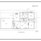 1868 Duke Road Ne, Atlanta, GA 30341 ID:12700680