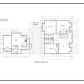 1868 Duke Road Ne, Atlanta, GA 30341 ID:12700681