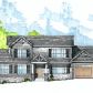 2014 N Akin Drive Ne, Atlanta, GA 30345 ID:12700864