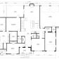 2014 N Akin Drive Ne, Atlanta, GA 30345 ID:12700865