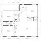 2014 N Akin Drive Ne, Atlanta, GA 30345 ID:12700866