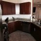 3055 NW 126 AV # 315, Fort Lauderdale, FL 33323 ID:12701197