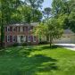 530 Linden Lane Sw, Marietta, GA 30008 ID:12717529