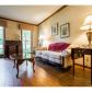 530 Linden Lane Sw, Marietta, GA 30008 ID:12717530