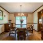 530 Linden Lane Sw, Marietta, GA 30008 ID:12717531