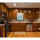 530 Linden Lane Sw, Marietta, GA 30008 ID:12717532