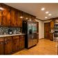 530 Linden Lane Sw, Marietta, GA 30008 ID:12717533