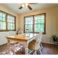 530 Linden Lane Sw, Marietta, GA 30008 ID:12717534