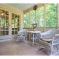 530 Linden Lane Sw, Marietta, GA 30008 ID:12717535