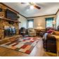 530 Linden Lane Sw, Marietta, GA 30008 ID:12717536