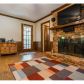 530 Linden Lane Sw, Marietta, GA 30008 ID:12717537