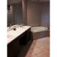 3055 NW 126 AV # 315, Fort Lauderdale, FL 33323 ID:12701201