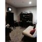 3055 NW 126 AV # 315, Fort Lauderdale, FL 33323 ID:12701203