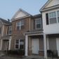 2247 Bigwood Trl, Atlanta, GA 30349 ID:12701217