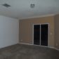 2247 Bigwood Trl, Atlanta, GA 30349 ID:12701218