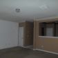 2247 Bigwood Trl, Atlanta, GA 30349 ID:12701220