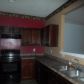 2247 Bigwood Trl, Atlanta, GA 30349 ID:12701221