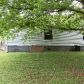 251 Keeter Road, Dalton, GA 30721 ID:12701809