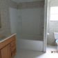 251 Keeter Road, Dalton, GA 30721 ID:12701810