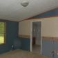 251 Keeter Road, Dalton, GA 30721 ID:12701811