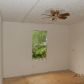 251 Keeter Road, Dalton, GA 30721 ID:12701812