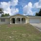 912 Spruce St, Inverness, FL 34452 ID:12702024