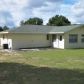 912 Spruce St, Inverness, FL 34452 ID:12702027