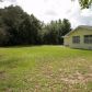 912 Spruce St, Inverness, FL 34452 ID:12702028