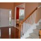 4116 Mcever Woods Drive Nw, Acworth, GA 30101 ID:12612837