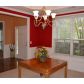 4116 Mcever Woods Drive Nw, Acworth, GA 30101 ID:12612840