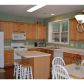 4116 Mcever Woods Drive Nw, Acworth, GA 30101 ID:12612841