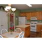 4116 Mcever Woods Drive Nw, Acworth, GA 30101 ID:12612842