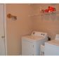 4116 Mcever Woods Drive Nw, Acworth, GA 30101 ID:12612844