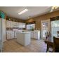 2633 Myrtlewood Lane Nw, Kennesaw, GA 30144 ID:12613000