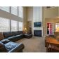 2633 Myrtlewood Lane Nw, Kennesaw, GA 30144 ID:12613001