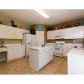 2633 Myrtlewood Lane Nw, Kennesaw, GA 30144 ID:12612999