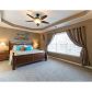 2633 Myrtlewood Lane Nw, Kennesaw, GA 30144 ID:12613005