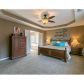 2633 Myrtlewood Lane Nw, Kennesaw, GA 30144 ID:12613006