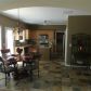 1700 Russells Pond Lane, Lawrenceville, GA 30043 ID:12680391