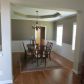 1700 Russells Pond Lane, Lawrenceville, GA 30043 ID:12680395